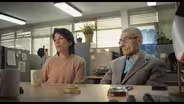 Lesson Plan Clip 2 | The Mole Agent