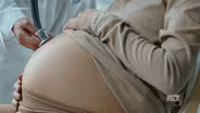 Preventing Maternal Injuries And Deaths