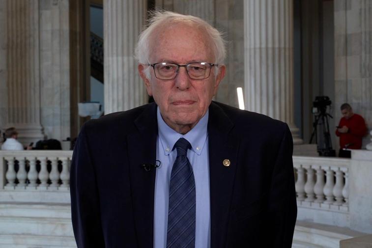 January 8, 2026 Poster