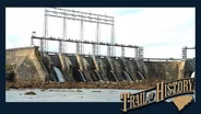 Powering the Carolinas: The Story of Duke Energy Preview | Trail Of History