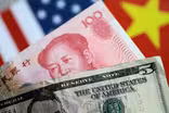 News Wrap: Global markets fall again on China concerns