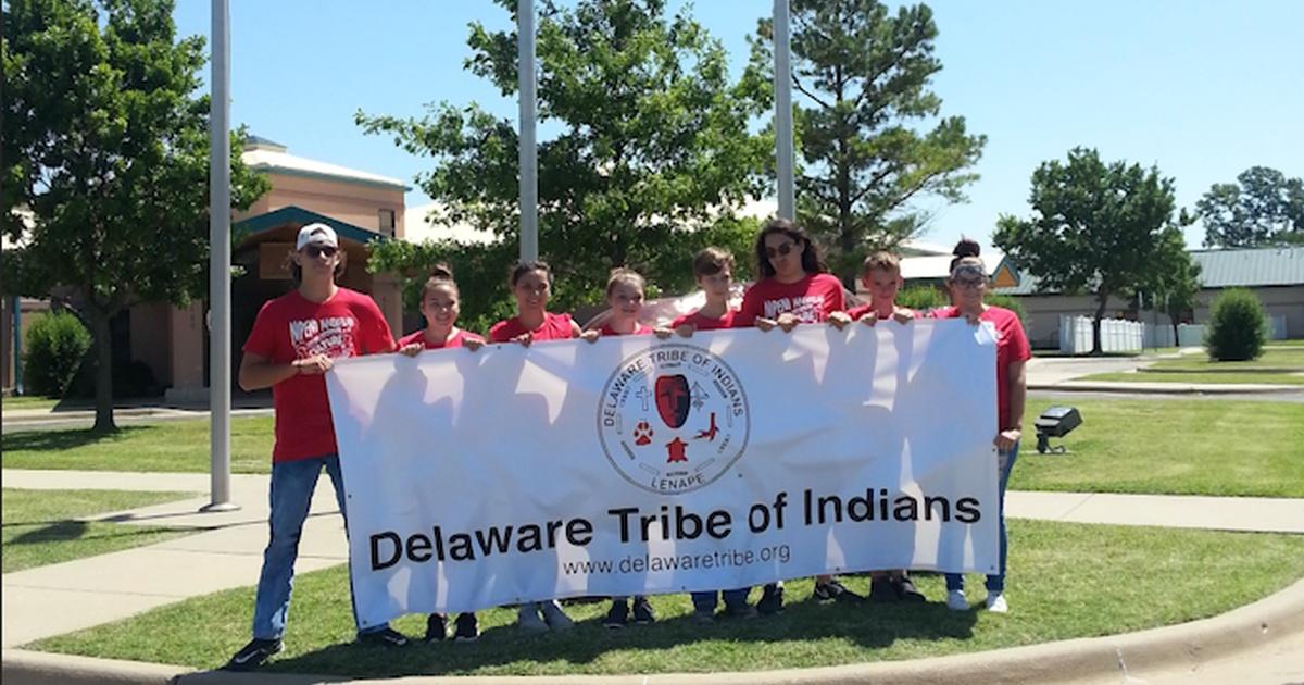 PBS39 News Reports | ESU indians | Season 2018 | PBS