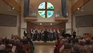 Prairie Arts Chorale