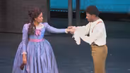 New Opera on Black Experience Post-Revolutionary War