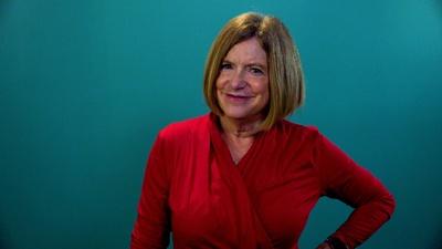 The Challenge of Downsizing