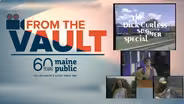 1987 Maine Storytellers Fest & More