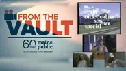 1987 Maine Storytellers Fest & More
