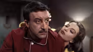 Pink Panther WEB EXTRA