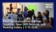 Southwest Florida In Focus | Episode 284 | May 15th, 2026