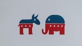 How the two major U.S. political parties formed: asset-mezzanine-16x9