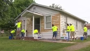 Volunteering After Retirement: Finding Purpose