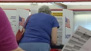 New Measure Limits When Recounts Can Take Place