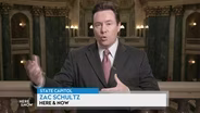 Explaining the Tax Withholding Veto