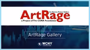 ArtRage Gallery