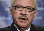 Former Rep. Bob Barr on 'fatally flawed' case against Trump