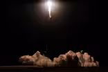 What the SpaceX launch means for America’s space program