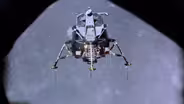 Project Apollo | Journey to the Moon