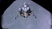 Project Apollo | Journey to the Moon
