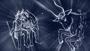 Taurus and Gemini | February 19 - 25