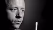 "The South Dakota Kid" Shane Van Boening