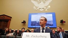 Video thumbnail: PBS NewsHour Did Facebook use our data as a bargaining chip?