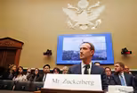 Did Facebook use our data as a bargaining chip?