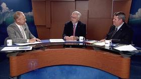 Video thumbnail: Inside OC With Rick Reiff To Desal or not to Desal?