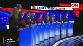 Video thumbnail: Greater Boston July 31, 2019