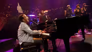 John Legend & The Roots: Wake Up!