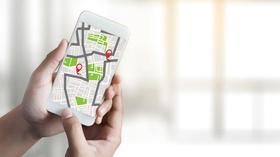Video thumbnail: Ideas Should You Track Your Teen?; International Village Addition