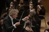 Welcome Thomas Søndergård