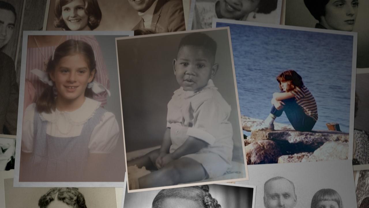 Finding Your Roots | Where Did We Come From? Preview