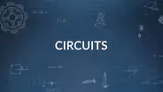 Closer Look 5G & 5H: Circuits