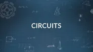 Closer Look 5G & 5H: Circuits