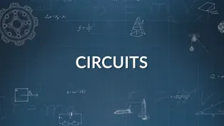 Closer Look 5G & 5H: Circuits