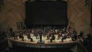 Student Ensemble Series: Wind Orchestra
