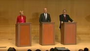 2018 Republican Gubernatorial Debate