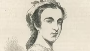 "Observations on the New Constitution" by Mercy Otis Warren