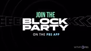 2025 Black History Month Block Party | Trailer