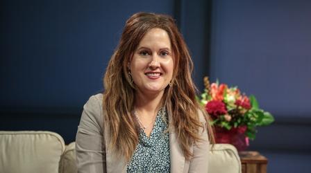 Video thumbnail: Contact Intermountain Healing Hearts