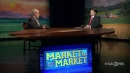 Market Plus with Dan Hueber