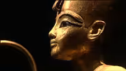 D4K: King Tut Video Short