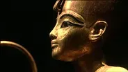 D4K: King Tut Video Short