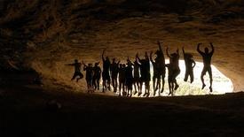 Wild and Free! The Yampa River to Dinosaur National Monument: asset-mezzanine-16x9