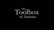 The Toolbox of America