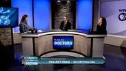 Women's Health