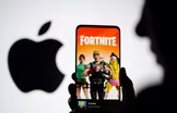 The bigger battle at stake in the Apple and Epic Games case