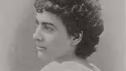 The Woman Who Invented Monopoly