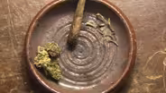 NJ tries to recruit doctors for medicinal marijuana program