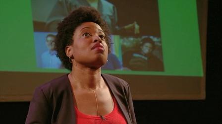 Wack or Woke? Andrea Coleman Judges the Law at The Tank